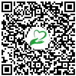 QRCode - Fondswerving