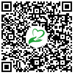 QRCode - Fondswerving