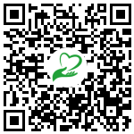 QRCode - Fondswerving