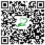 QRCode - Fondswerving