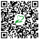 QRCode - Fondswerving