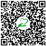 QRCode - Fondswerving