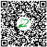 QRCode - Fondswerving