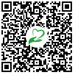 QRCode - Fondswerving