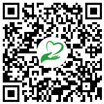 QRCode - Fondswerving