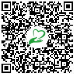 QRCode - Fondswerving