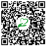 QRCode - Fondswerving