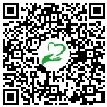 QRCode - Fondswerving