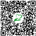 QRCode - Fondswerving
