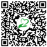 QRCode - Fondswerving