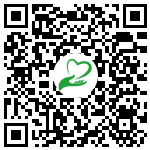 QRCode - Fondswerving