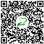 QRCode - Fondswerving