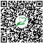 QRCode - Fondswerving