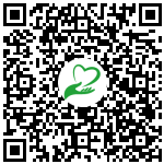 QRCode - Fondswerving