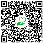 QRCode - Fondswerving