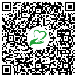 QRCode - Fondswerving