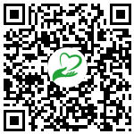 QRCode - Fondswerving