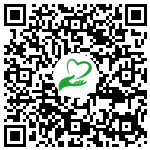 QRCode - Fondswerving