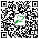 QRCode - Fondswerving