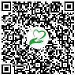 QRCode - Fondswerving