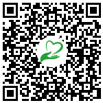 QRCode - Fondswerving
