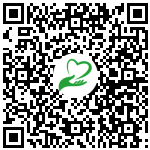 QRCode - Fondswerving