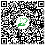 QRCode - Fondswerving