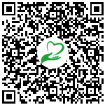 QRCode - Fondswerving