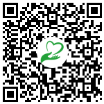 QRCode - Fondswerving