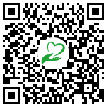 QRCode - Fondswerving