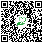 QRCode - Fondswerving
