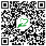 QRCode - Fondswerving