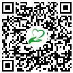 QRCode - Fondswerving