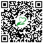 QRCode - Fondswerving