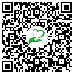 QRCode - Fondswerving