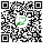 QRCode - Fondswerving