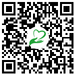 QRCode - Fondswerving