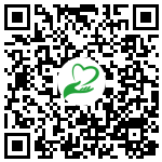 QRCode - Fondswerving