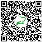 QRCode - Fondswerving