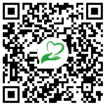 QRCode - Fondswerving