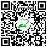 QRCode - Fondswerving