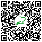 QRCode - Fondswerving