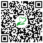 QRCode - Fondswerving