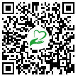 QRCode - Fondswerving