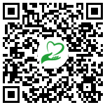 QRCode - Fondswerving