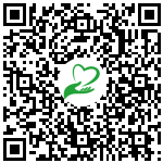 QRCode - Fondswerving