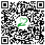 QRCode - Fondswerving