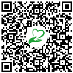 QRCode - Fondswerving