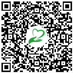QRCode - Fondswerving