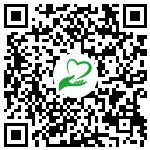 QRCode - Fondswerving